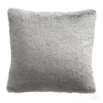 Load image into Gallery viewer, Kinta Faux Fur Cushion (3 colours)
