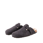 Load image into Gallery viewer, Valdemar men’s slippers
