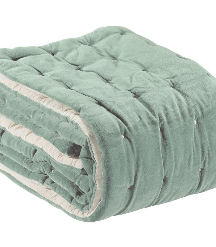 Elise Bed Runner (5 colours)