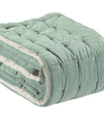 Load image into Gallery viewer, Elise Bed Runner (5 colours)
