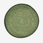 Load image into Gallery viewer, Seagrass tray
