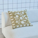 Load image into Gallery viewer, Cushion Cover Rica
