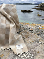 Load image into Gallery viewer, The Cillian Throw
