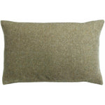 Load image into Gallery viewer, Cushion Carina in Olive and Blue
