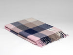 Load image into Gallery viewer, The Chic Throw
