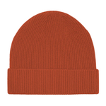 Load image into Gallery viewer, Cezembre Beanie Hat (choice of colours)
