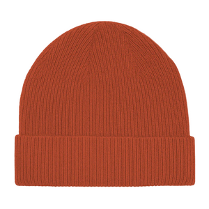 Cezembre Beanie Hat (choice of colours)