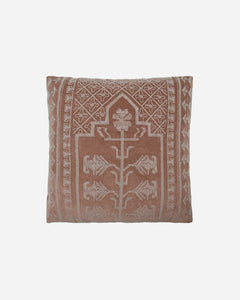 Cushion Edda