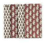 Load image into Gallery viewer, Paisley Napkins (set 4)
