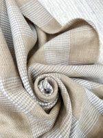 Load image into Gallery viewer, The Clodagh Throw
