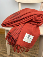 Load image into Gallery viewer, The Aspen Throw
