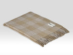 Load image into Gallery viewer, The Clodagh Throw
