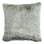 Load image into Gallery viewer, Kinta Faux Fur Cushion (3 colours)
