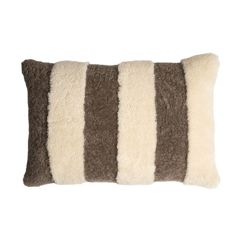 Rand Sheepskin Cushion