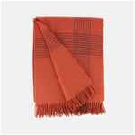 Load image into Gallery viewer, The Aspen Throw
