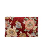 Load image into Gallery viewer, Cushion Cover Nica Red
