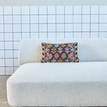 Load image into Gallery viewer, Cushion Cover Etni
