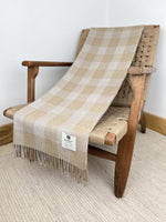 Load image into Gallery viewer, The Clodagh Throw
