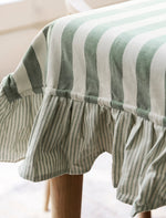 Load image into Gallery viewer, Harlton Tablecloth
