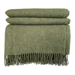 Load image into Gallery viewer, Forever Khaki Throw
