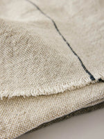 Load image into Gallery viewer, Adrian Throw
