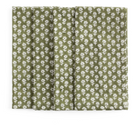 Load image into Gallery viewer, Dancing Star Napkins (set 4)
