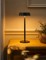 Load image into Gallery viewer, Outdoor ReChargeable Light
