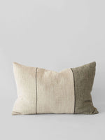 Load image into Gallery viewer, Adrian Cushion Cover
