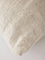 Load image into Gallery viewer, Adrian Cushion Cover
