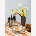 Load image into Gallery viewer, Seagrass Napkin Holder
