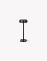 Load image into Gallery viewer, Outdoor ReChargeable Light
