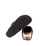 Load image into Gallery viewer, Valdemar men’s slippers
