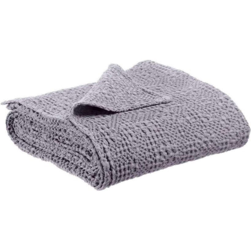 Tana Cotton Bedspread (3 colours)