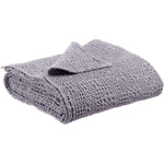 Load image into Gallery viewer, Tana Cotton Bedspread (3 colours)
