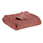 Load image into Gallery viewer, Tana Cotton Bedspread (3 colours)
