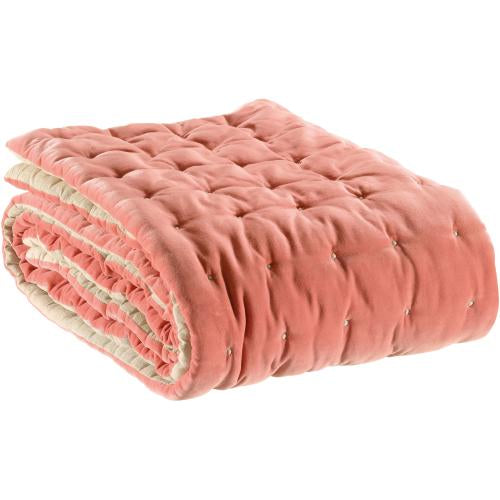 Elise Bed Runner (5 colours)