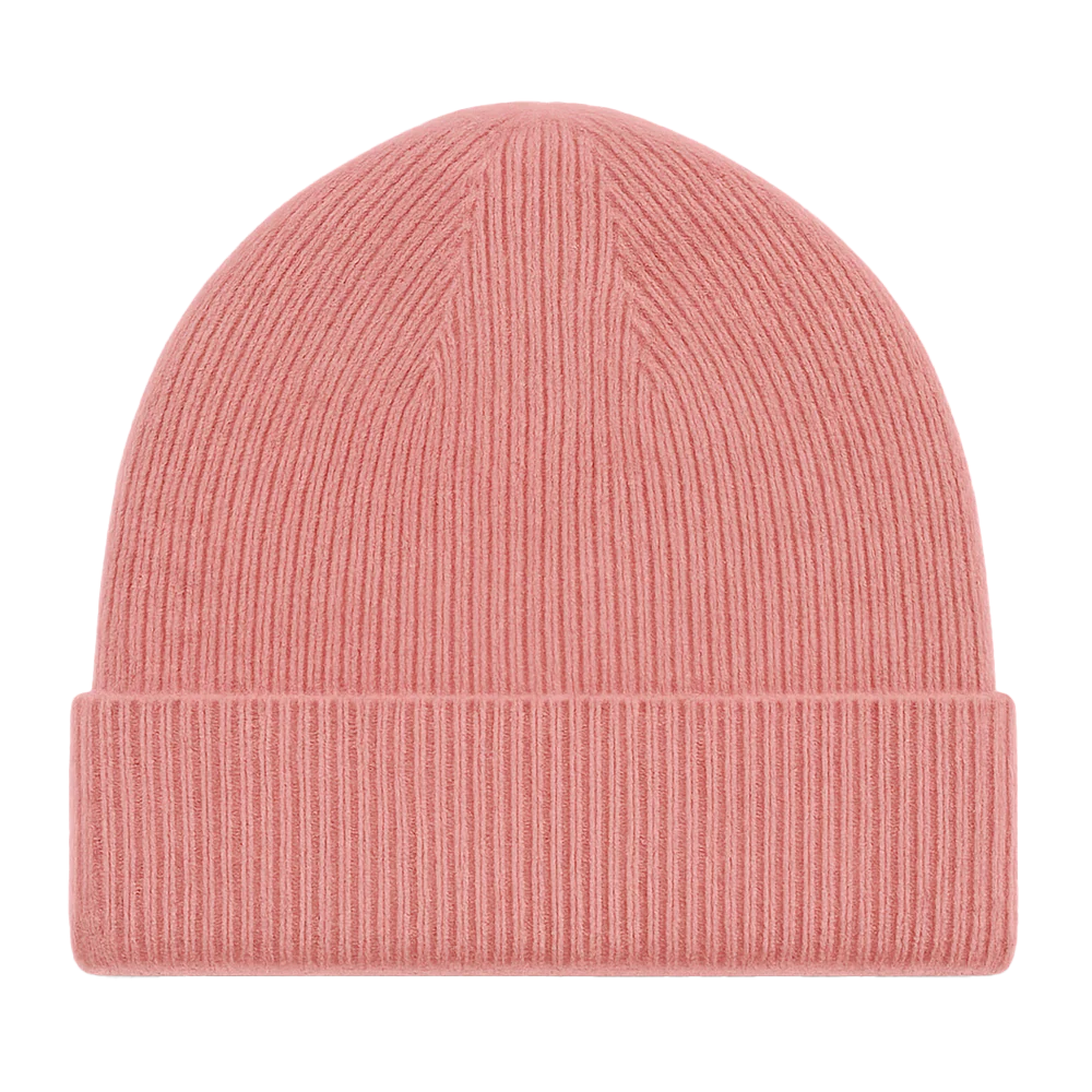 Cezembre Beanie Hat (choice of colours)