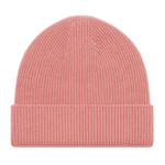 Load image into Gallery viewer, Cezembre Beanie Hat (choice of colours)
