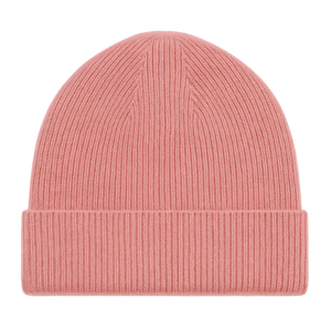 Cezembre Beanie Hat (choice of colours)