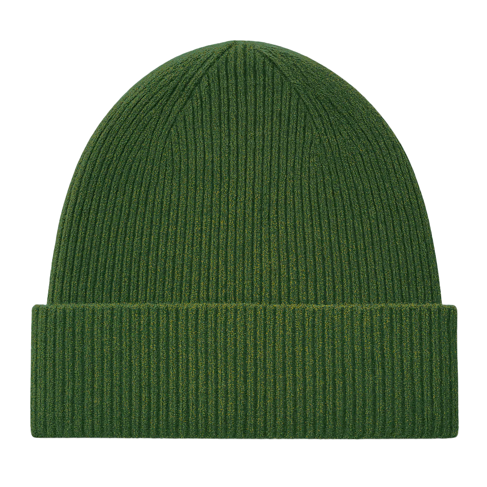 Cezembre Beanie Hat (choice of colours)