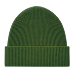 Load image into Gallery viewer, Cezembre Beanie Hat (choice of colours)
