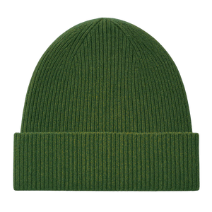 Cezembre Beanie Hat (choice of colours)