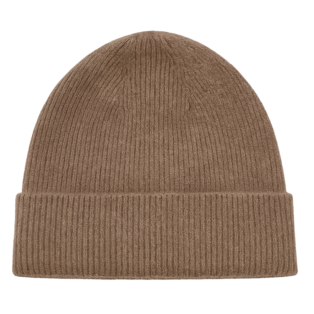 Cezembre Beanie Hat (choice of colours)