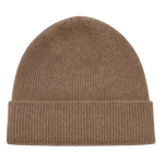 Load image into Gallery viewer, Cezembre Beanie Hat (choice of colours)
