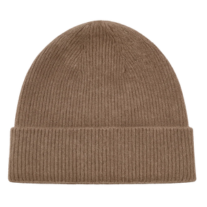 Cezembre Beanie Hat (choice of colours)