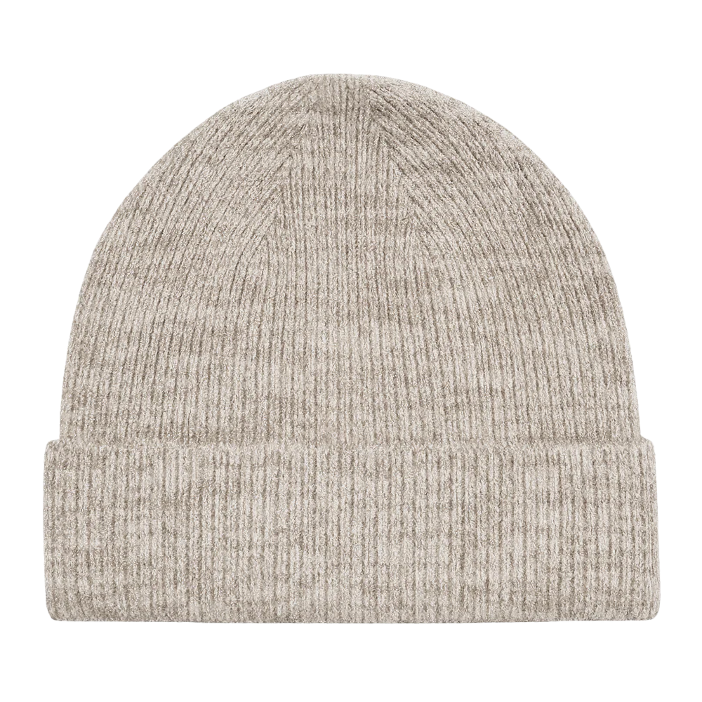 Cezembre Beanie Hat (choice of colours)