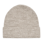 Load image into Gallery viewer, Cezembre Beanie Hat (choice of colours)
