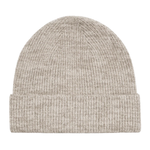 Cezembre Beanie Hat (choice of colours)