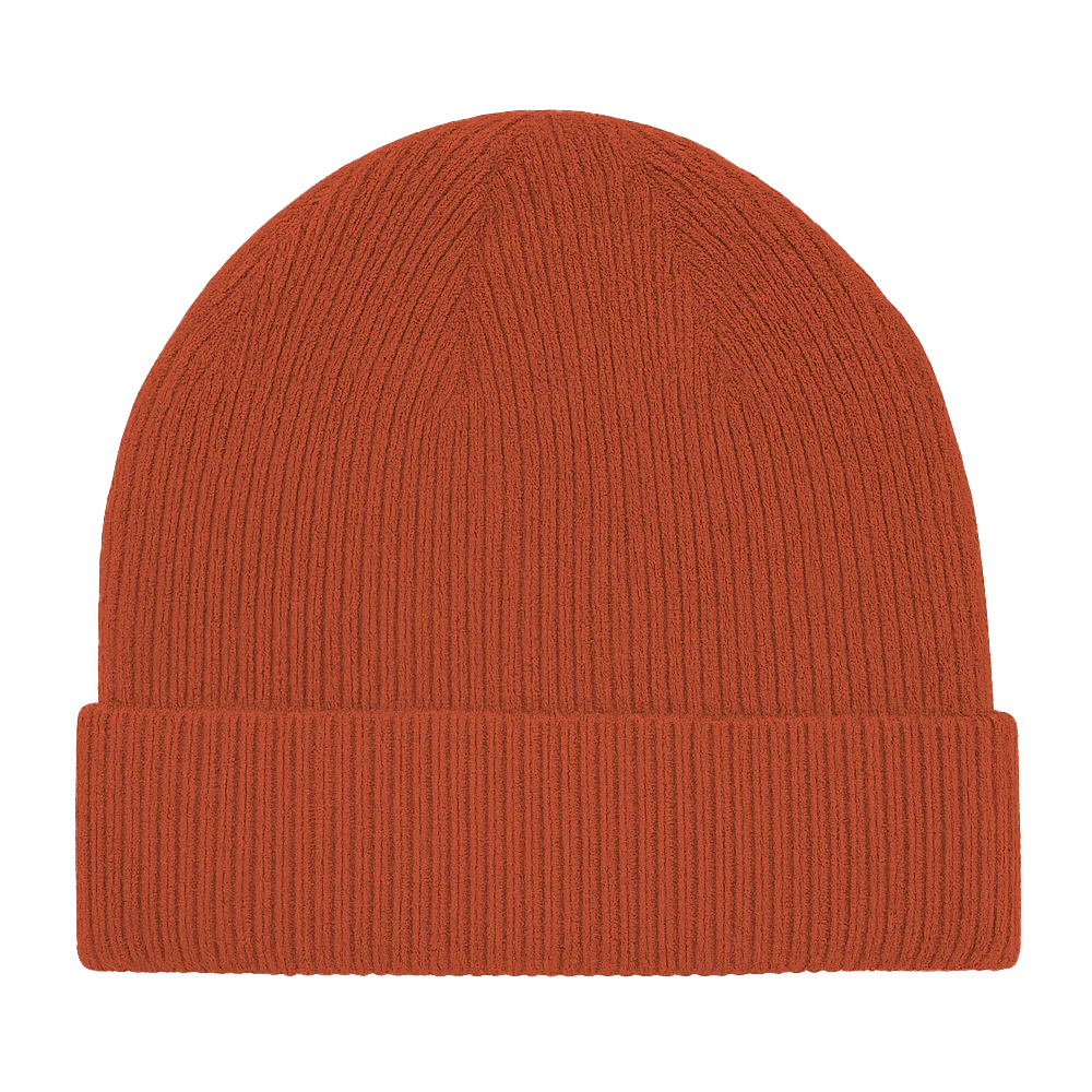 Cezembre Beanie Hat (choice of colours)