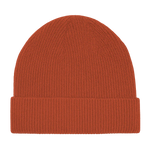 Load image into Gallery viewer, Cezembre Beanie Hat (choice of colours)
